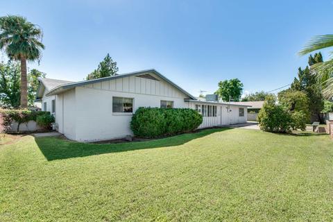 318 W Seldon Ln, Phoenix, AZ 85021 photo 6