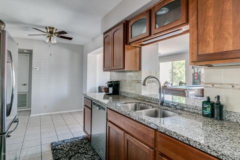 2139 S Gladiolus Ave, Mesa, AZ 85209 photo 15