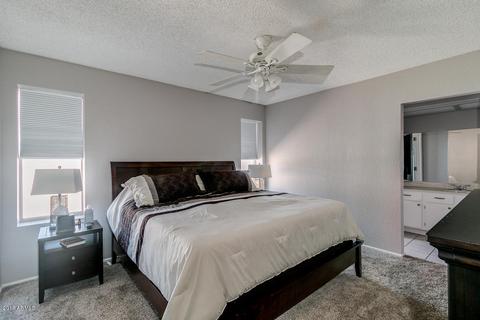 2139 S Gladiolus Ave, Mesa, AZ 85209 photo 16