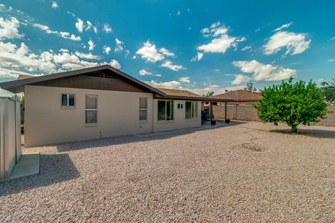 2139 S Gladiolus Ave, Mesa, AZ 85209 photo 22