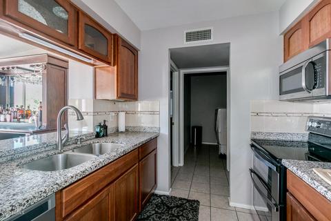 2139 S Gladiolus Ave, Mesa, AZ 85209 photo 14