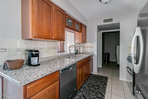 2139 S Gladiolus Ave, Mesa, AZ 85209 photo 13