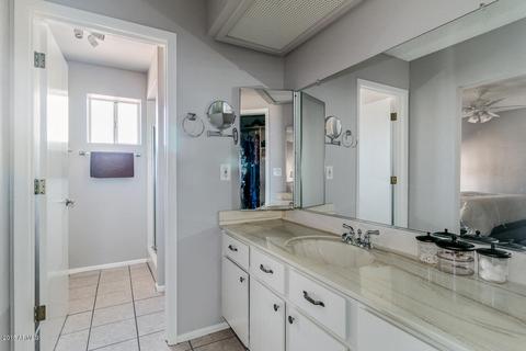 2139 S Gladiolus Ave, Mesa, AZ 85209 photo 18