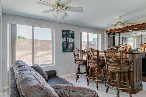 2139 S Gladiolus Ave, Mesa, AZ 85209 photo 9