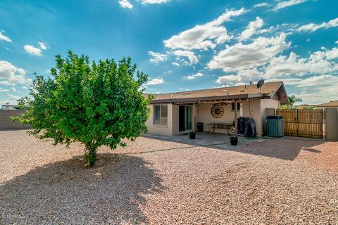 2139 S Gladiolus Ave, Mesa, AZ 85209 photo 24