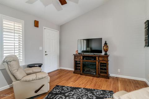 2139 S Gladiolus Ave, Mesa, AZ 85209 photo 8