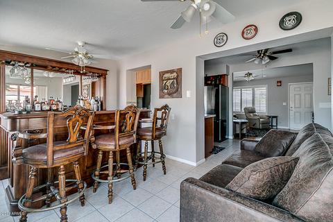 2139 S Gladiolus Ave, Mesa, AZ 85209 photo 11