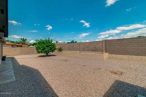 2139 S Gladiolus Ave, Mesa, AZ 85209 photo 23