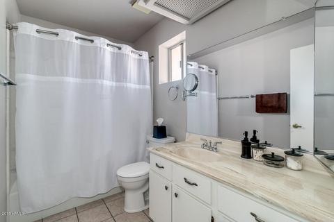 2139 S Gladiolus Ave, Mesa, AZ 85209 photo 20