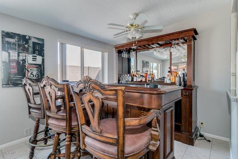 2139 S Gladiolus Ave, Mesa, AZ 85209 photo 10