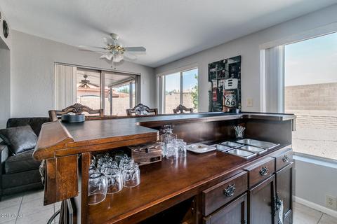 2139 S Gladiolus Ave, Mesa, AZ 85209 photo 12