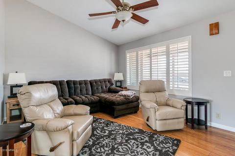 2139 S Gladiolus Ave, Mesa, AZ 85209 photo 7
