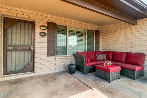 2139 S Gladiolus Ave, Mesa, AZ 85209 photo 5