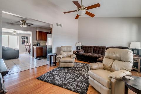 2139 S Gladiolus Ave, Mesa, AZ 85209 photo 6