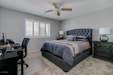 2139 S Gladiolus Ave, Mesa, AZ 85209 photo 19
