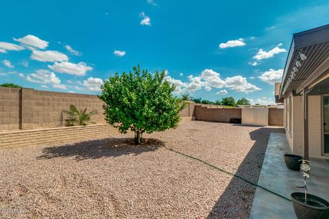 2139 S Gladiolus Ave, Mesa, AZ 85209 photo 25