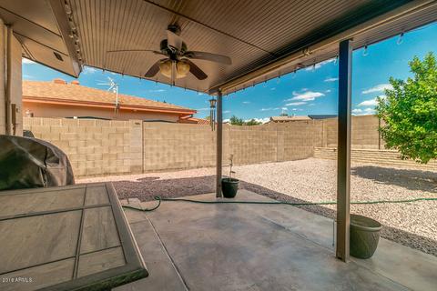 2139 S Gladiolus Ave, Mesa, AZ 85209 photo 27