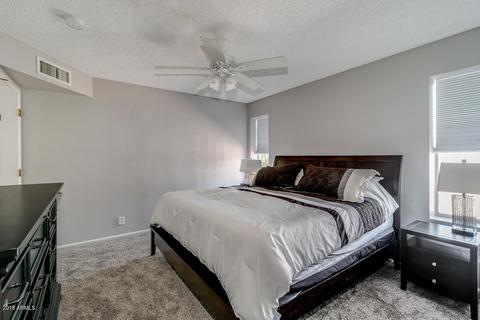 2139 S Gladiolus Ave, Mesa, AZ 85209 photo 17