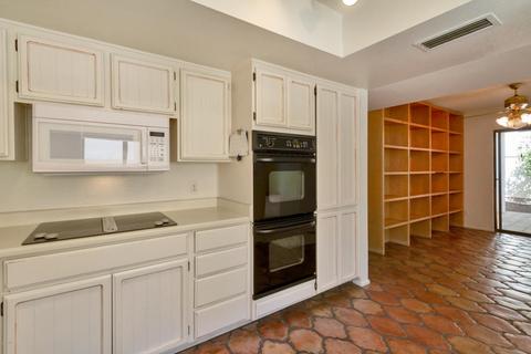 5310 N 24th Pl, Phoenix, AZ 85016 photo 15