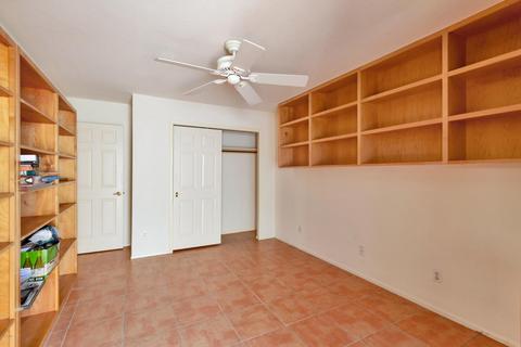 5310 N 24th Pl, Phoenix, AZ 85016 photo 19