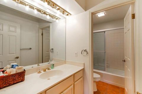 5310 N 24th Pl, Phoenix, AZ 85016 photo 17