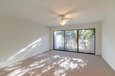 5310 N 24th Pl, Phoenix, AZ 85016 photo 6
