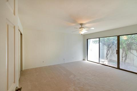 5310 N 24th Pl, Phoenix, AZ 85016 photo 7