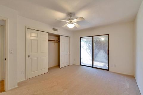 5310 N 24th Pl, Phoenix, AZ 85016 photo 18