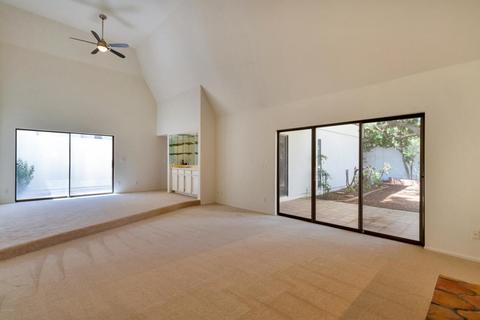 5310 N 24th Pl, Phoenix, AZ 85016 photo 11