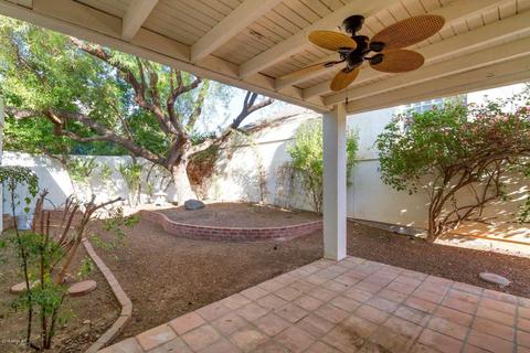5310 N 24th Pl, Phoenix, AZ 85016 photo 20