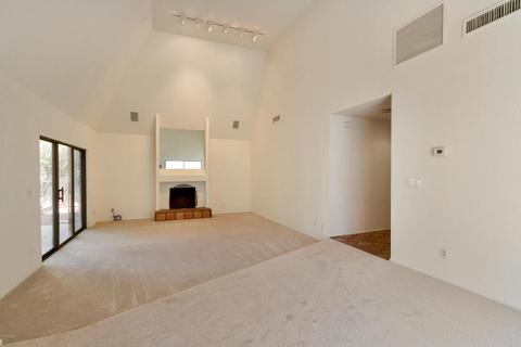 5310 N 24th Pl, Phoenix, AZ 85016 photo 10