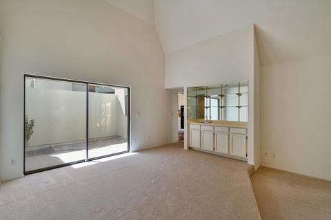 5310 N 24th Pl, Phoenix, AZ 85016 photo 12