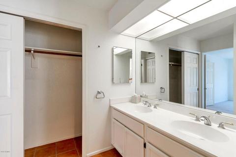 5310 N 24th Pl, Phoenix, AZ 85016 photo 8