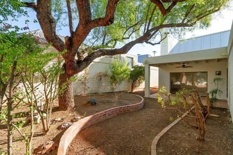 5310 N 24th Pl, Phoenix, AZ 85016 photo 21
