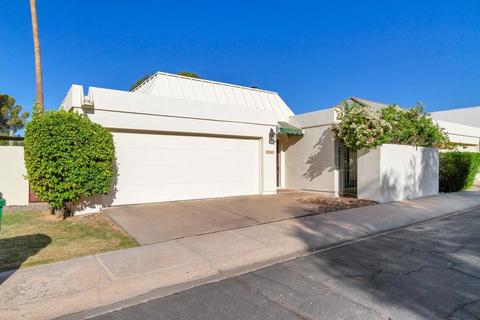 5310 N 24th Pl, Phoenix, AZ 85016 photo 2