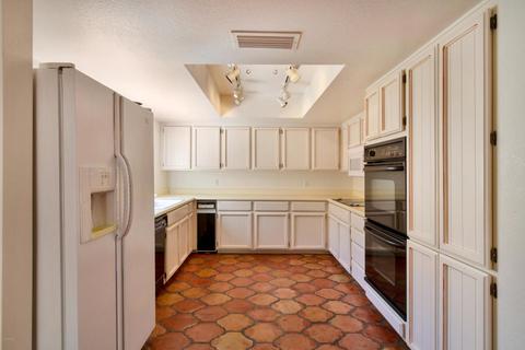 5310 N 24th Pl, Phoenix, AZ 85016 photo 14