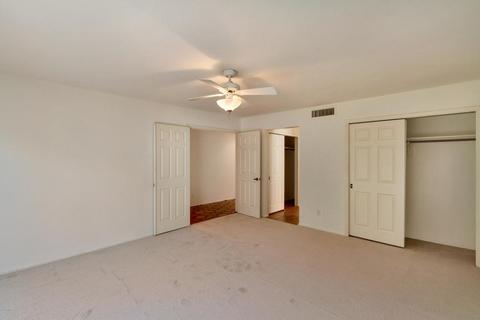 5310 N 24th Pl, Phoenix, AZ 85016 photo 4