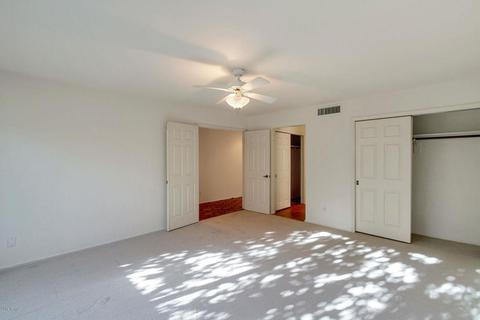 5310 N 24th Pl, Phoenix, AZ 85016 photo 5