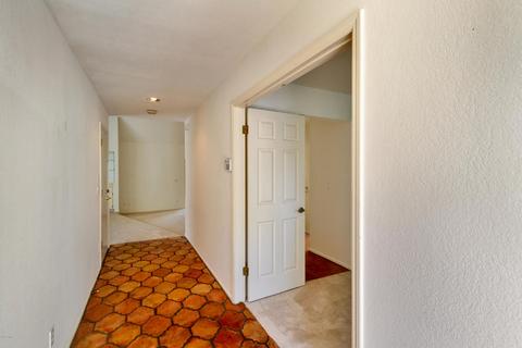 5310 N 24th Pl, Phoenix, AZ 85016 photo 3