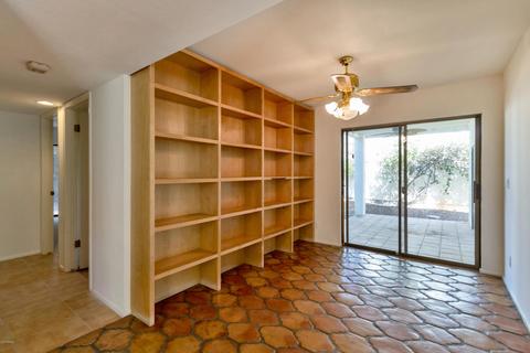 5310 N 24th Pl, Phoenix, AZ 85016 photo 16