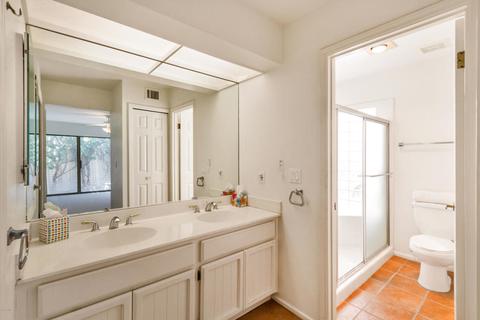 5310 N 24th Pl, Phoenix, AZ 85016 photo 9