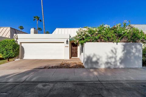 5310 N 24th Pl, Phoenix, AZ 85016 photo 1