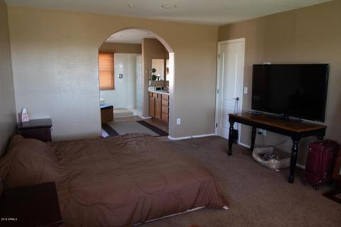 3651 E Leslie Dr, Gilbert, AZ 85296 photo 27