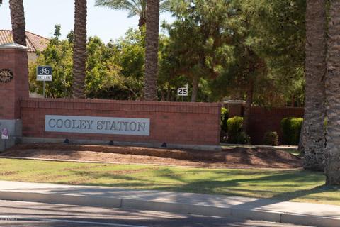 3651 E Leslie Dr, Gilbert, AZ 85296 photo 42