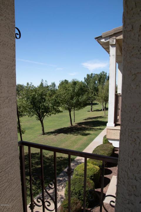 3651 E Leslie Dr, Gilbert, AZ 85296 photo 22