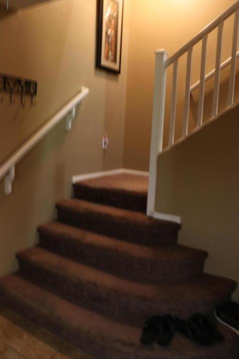 3651 E Leslie Dr, Gilbert, AZ 85296 photo 8