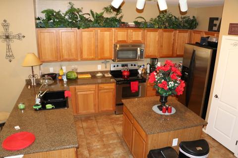 3651 E Leslie Dr, Gilbert, AZ 85296 photo 13