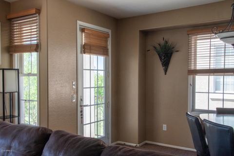 3651 E Leslie Dr, Gilbert, AZ 85296 photo 20
