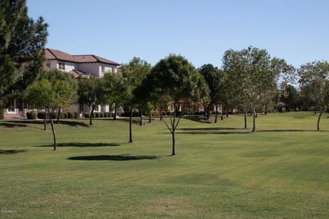 3651 E Leslie Dr, Gilbert, AZ 85296 photo 4