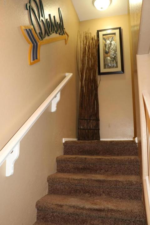 3651 E Leslie Dr, Gilbert, AZ 85296 photo 16